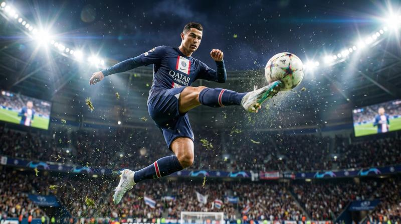 竞技麻将设备选购指南:算力与硬件兼容性成为硬指标