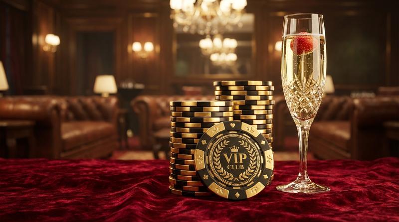 竞技麻将设备选购指南：算力与硬件兼容性成为硬指标