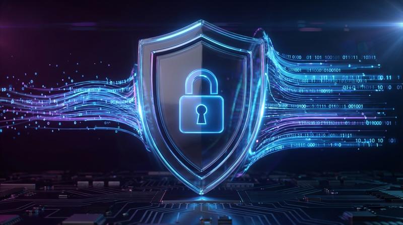 全球竞技麻将硬件需求激增：高精传感技术进入2.0时代