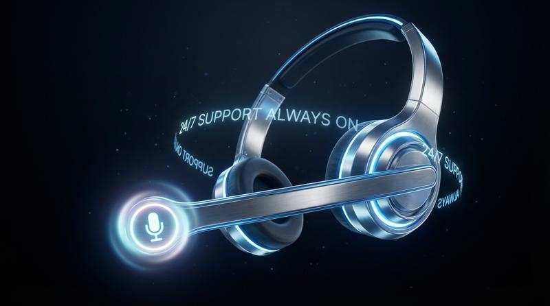 竞技麻将场馆设备选型指南：高频次赛事环境下的硬件稳定性与售后对比