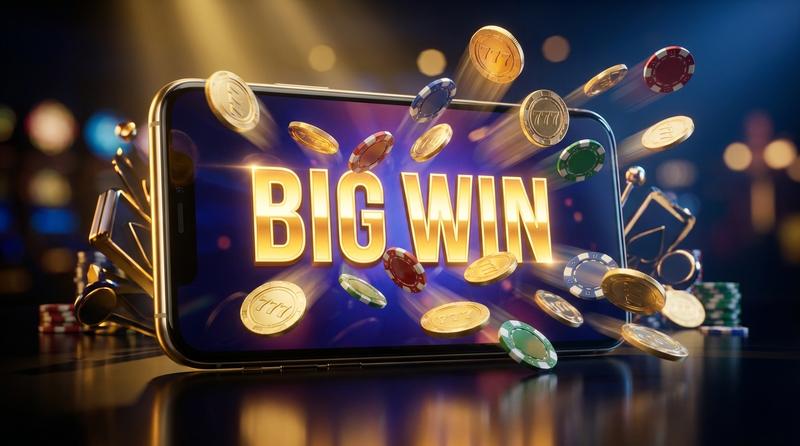 硬科技人才荒：竞技麻将设备商为何抢不到硬件架构师