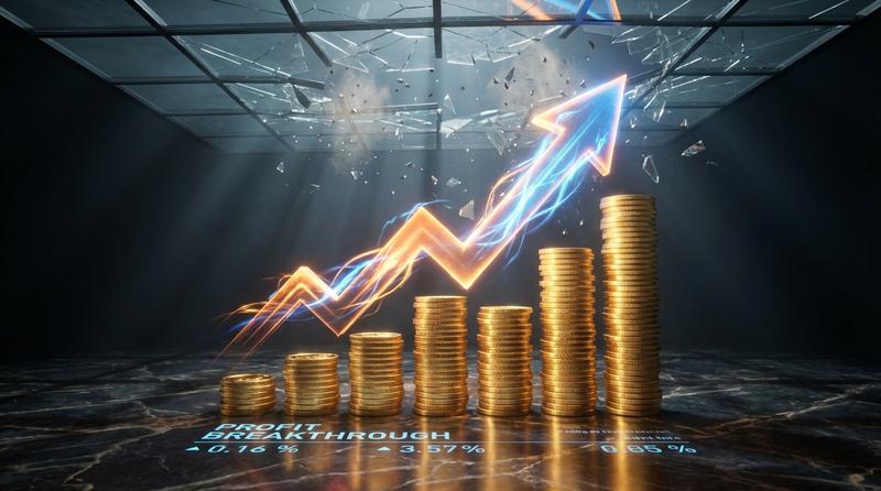 竞技麻将设备合规化博弈：传感器冗余与加密协议的实操课