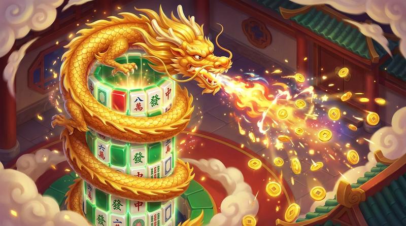 智能竞技麻将设备零部件价差拉大，模块化供应成主流