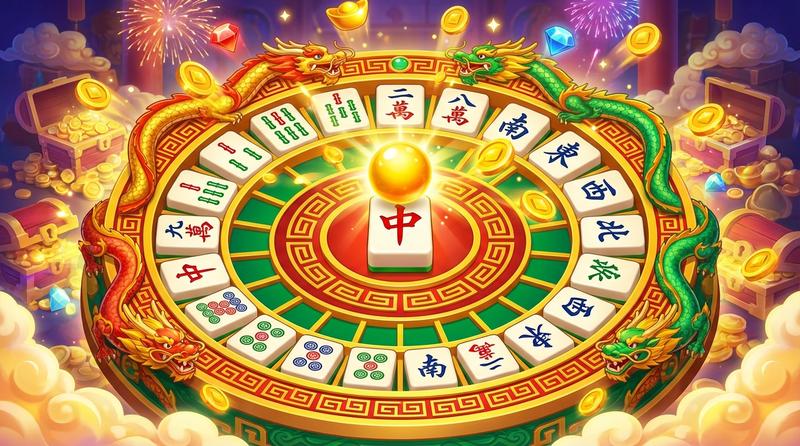 数字化竞技馆落地:百万级赛事背后的智能硬件革新